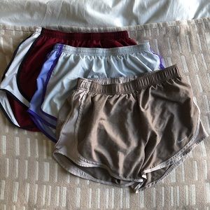 Nike Tempo Shorts (3)